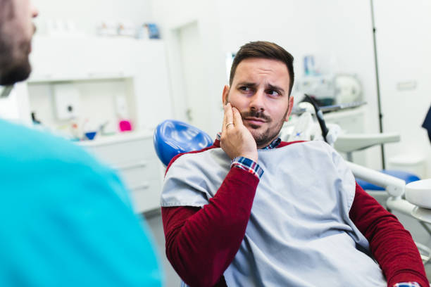 Best Full Mouth Reconstruction  in Rockport, IN