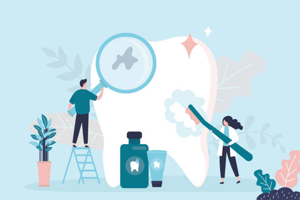 Best Teeth Whitening  in Rockport, IN