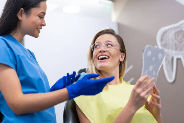 Best Pediatric Dentistry  in Rockport, IN